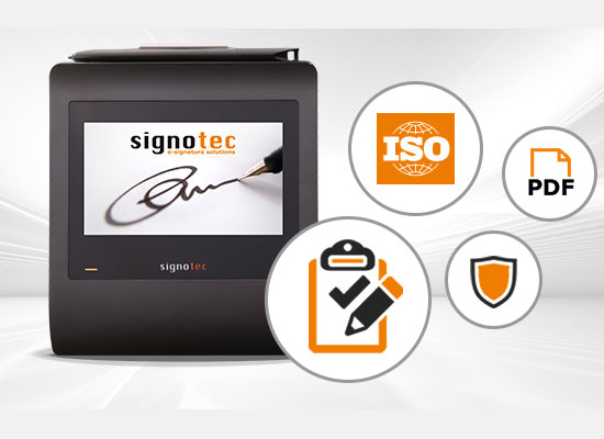 Signotec-signature-pads