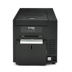 ZC10l-card-printer