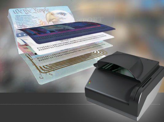 ARH-Passport-scanners