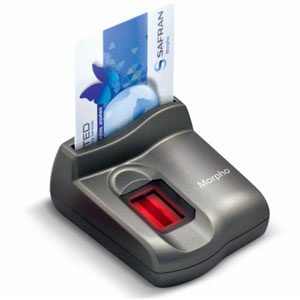 MSO-1350-fingerprint-reader