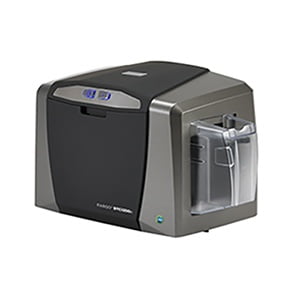 DTC1250e