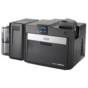 HDP6600