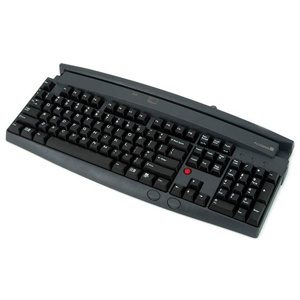 AKB500 Keyboard