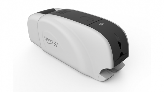 SMART31D Digifeat SMART 31D