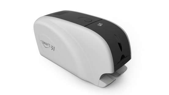 SMART31S Digifeat SMART 31S