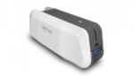 IDP SMART-51 Series Best ID Card Printer – Digifeat