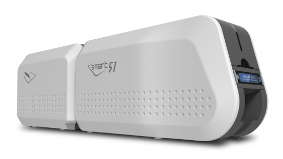 SMART 51L