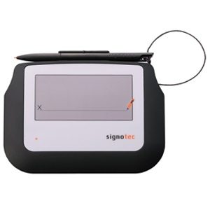 Signature Pad signotec Sigma LITE
