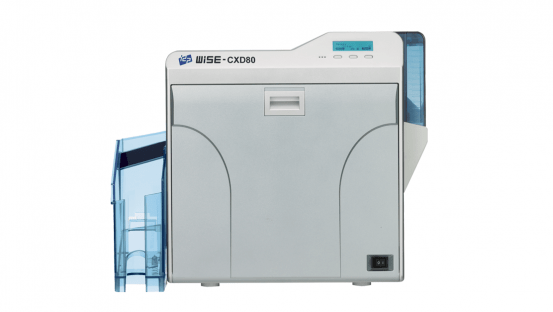 Wise-CXD80SS