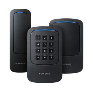 XPass D2