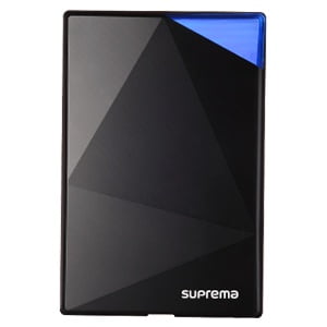 Suprema XPass S2