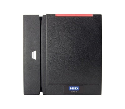 iclass-se-rm40
