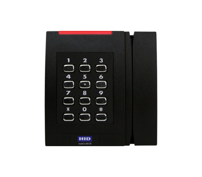 multiclass-se-magstripe-rmpk40_1