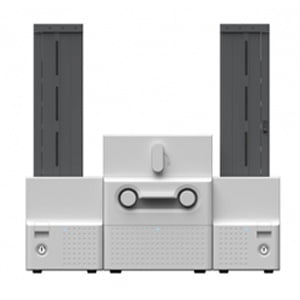 SMART 70 Series