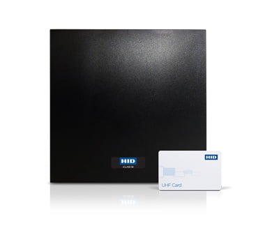 HID iCLASS SE U90