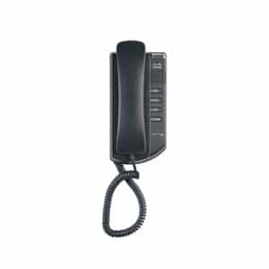 Cisco SPA 301 1