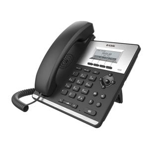 DLink DPH-120SE F2