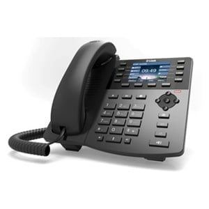 DLink DPH-150SE/F5