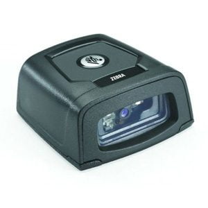 DS457 FIXED MOUNT SCANNER SERIES
