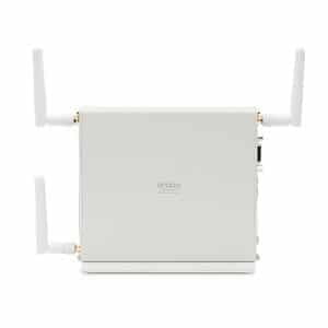Aruba 501 Wireless Client Bridge