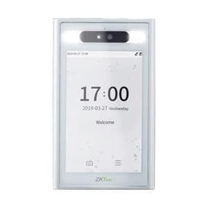 ZKTeco Elite Access