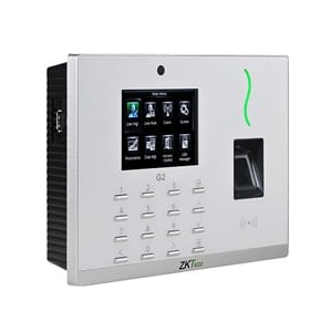 ZKTeco G2