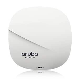 Aruba 310 Series – Digifeat