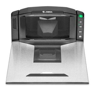 MP7000 Grocery Scanner Scale