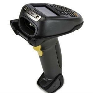 MT2000 MOBILE TERMINALS