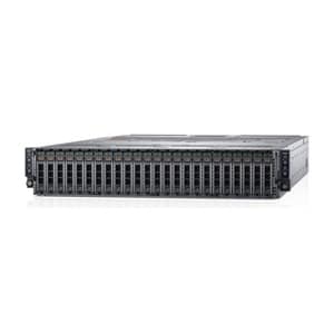 PowerEdge C6420