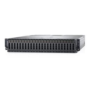 PowerEdge C6525 Server