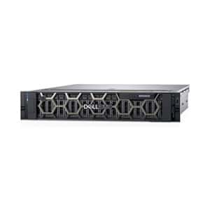 PowerEdge R740xd Rack Server 2