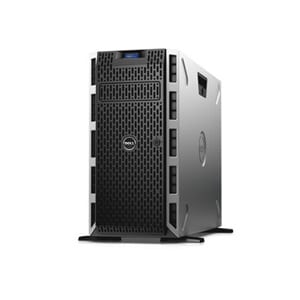 PowerEdge T430 Tower Server