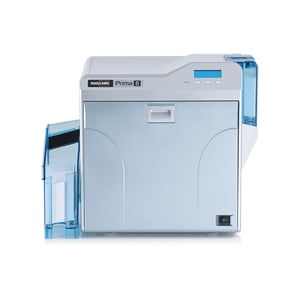 Prima 8 retransfer