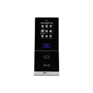 ZKTeco ProFAC