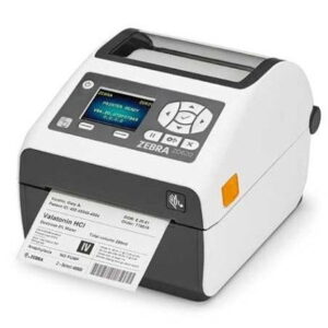 ZD620