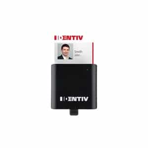 IDENTIV iAuthenticate 2.0