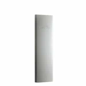 Impinj RFID XPORTAL