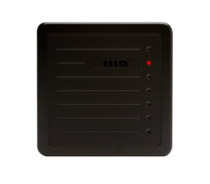 HID Proximity ProxPro 5355 – Access Control System – Digifeat