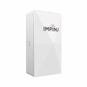 xSpan RAIN RFID Gateway