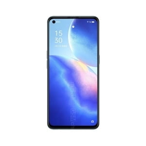 Oppo Reno 5