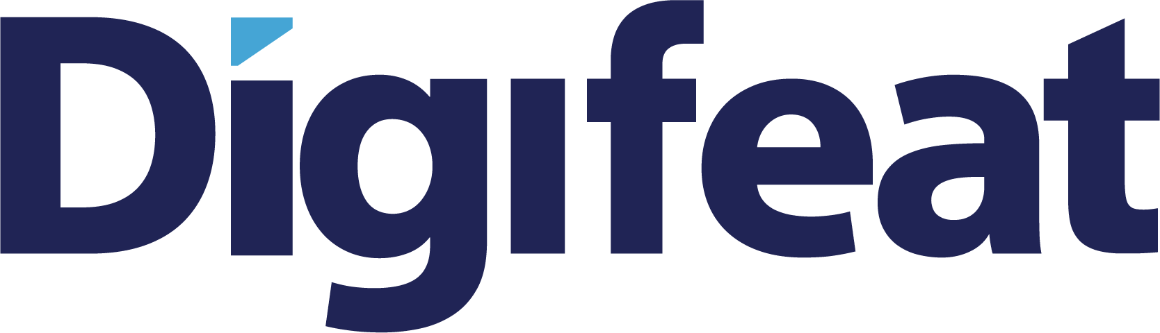 Digifeat-Logo