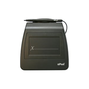 ePadLink ePad