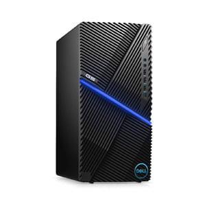 Dell DESKTOP