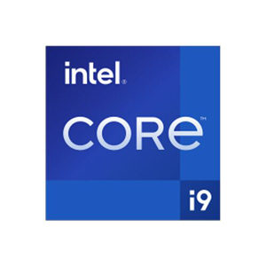 Intel Core I9 11900K - 8Cores16Threads 11th Gen Processor (TRAY) BX8070811900K-TRAY