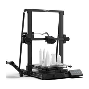 CR 10 Smart 3D Printer
