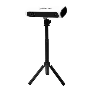 Creality CR-Scan 01 3D Scanner Set – Digifeat