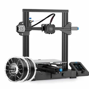 Creality high quality Ender 3 V2 New