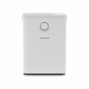 Honeywell Purifier AIR TOUCH V3