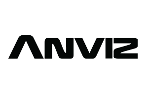 Anviz logo
